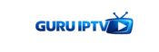 guru ipitv
